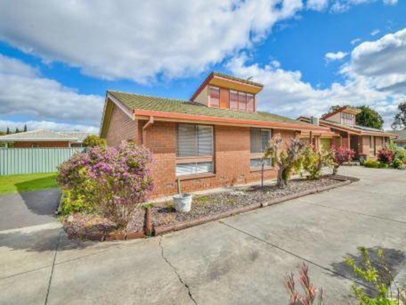 1/11 McMahon Road, Morphett Vale SA 5162