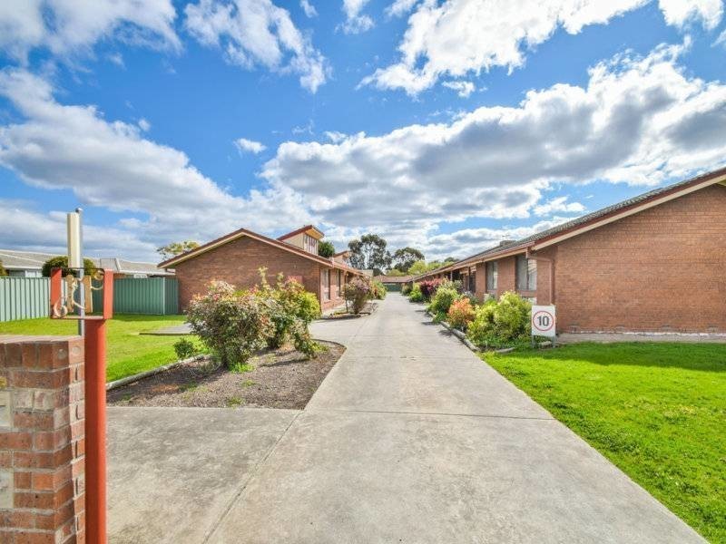 1/11 McMahon Road, Morphett Vale SA 5162