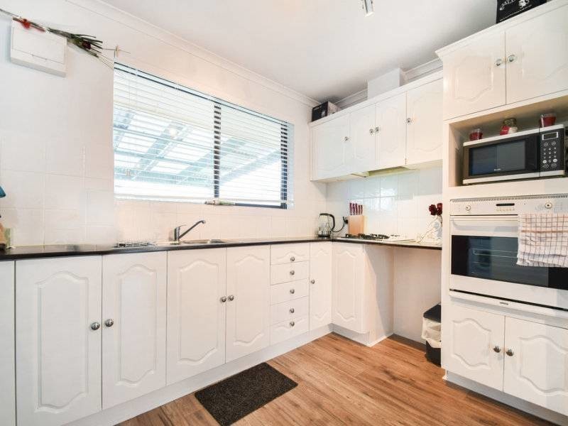 1/11 McMahon Road, Morphett Vale SA 5162