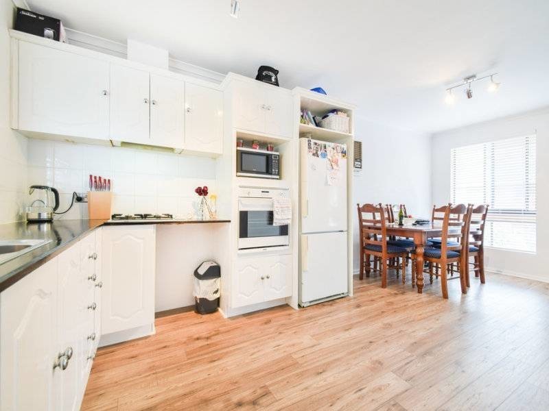 1/11 McMahon Road, Morphett Vale SA 5162