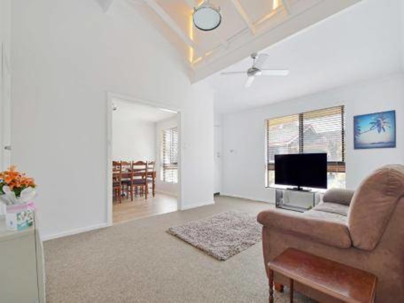 1/11 McMahon Road, Morphett Vale SA 5162