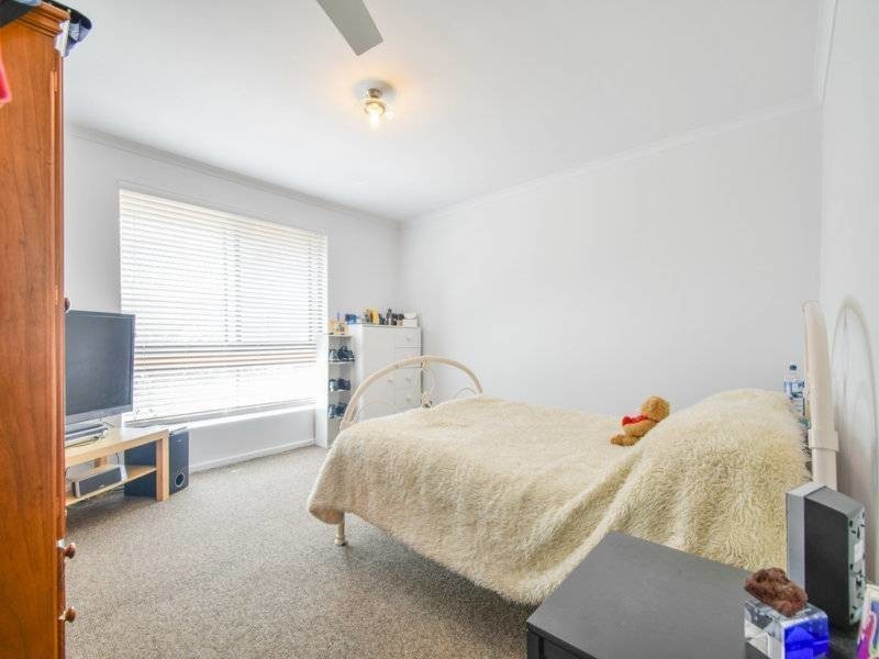 1/11 McMahon Road, Morphett Vale SA 5162