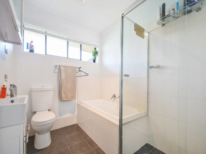 1/11 McMahon Road, Morphett Vale SA 5162