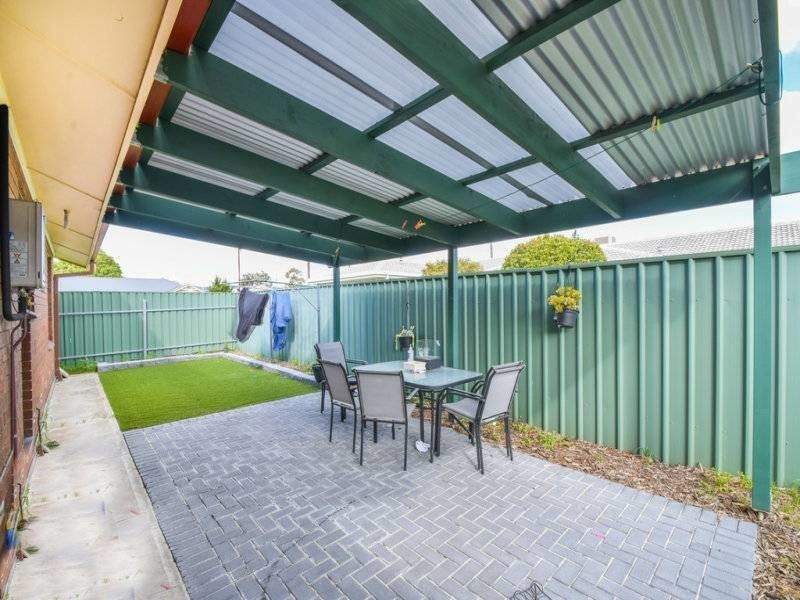 1/11 McMahon Road, Morphett Vale SA 5162