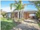 79 Albany Avenue, Port Noarlunga South SA 5167