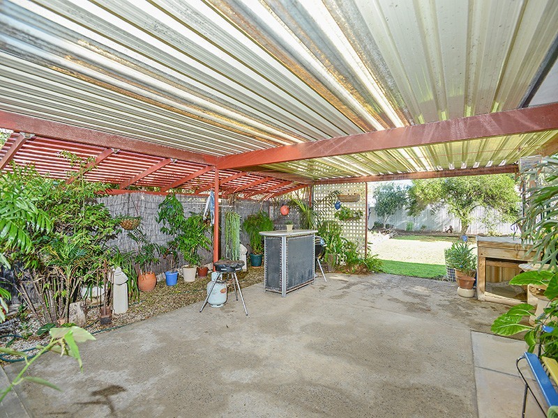 79 Albany Avenue, Port Noarlunga South SA 5167