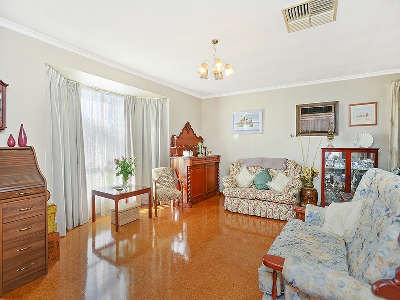 79 Albany Avenue, Port Noarlunga South SA 5167