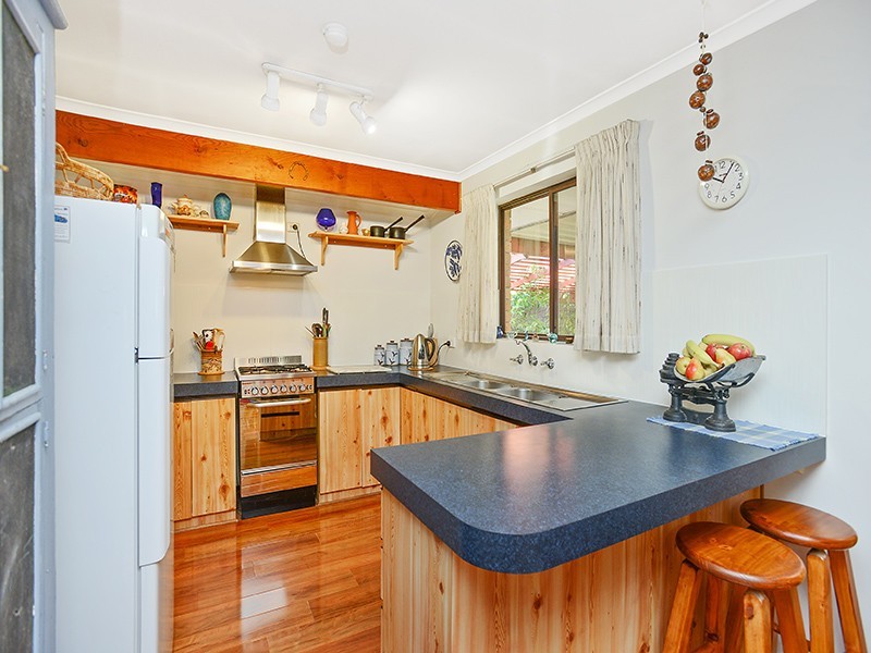 79 Albany Avenue, Port Noarlunga South SA 5167