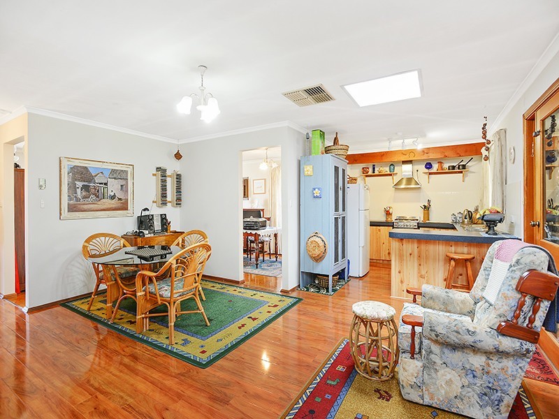 79 Albany Avenue, Port Noarlunga South SA 5167