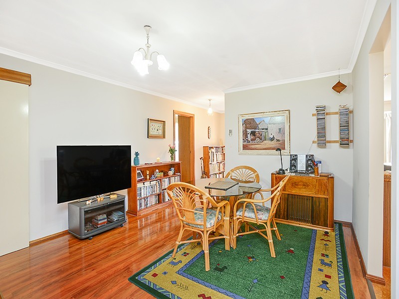 79 Albany Avenue, Port Noarlunga South SA 5167