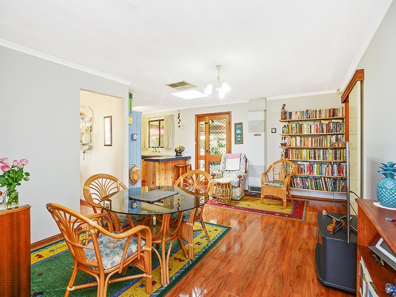 79 Albany Avenue, Port Noarlunga South SA 5167