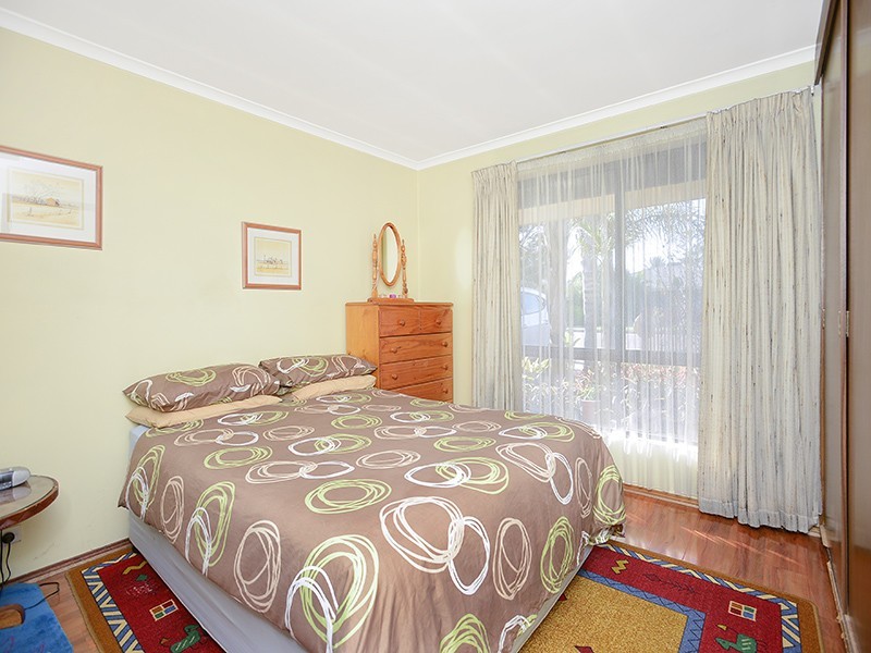 79 Albany Avenue, Port Noarlunga South SA 5167