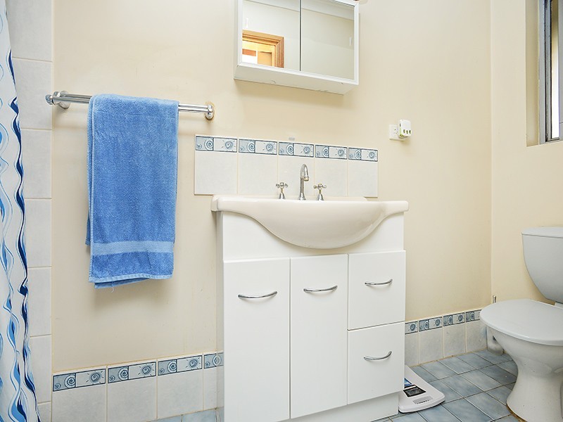 79 Albany Avenue, Port Noarlunga South SA 5167