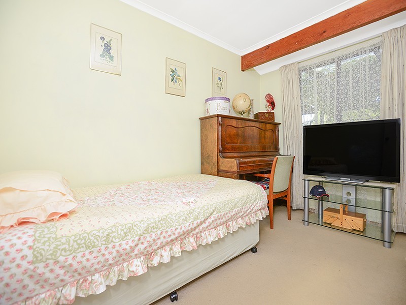 79 Albany Avenue, Port Noarlunga South SA 5167