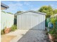79 Albany Avenue, Port Noarlunga South SA 5167