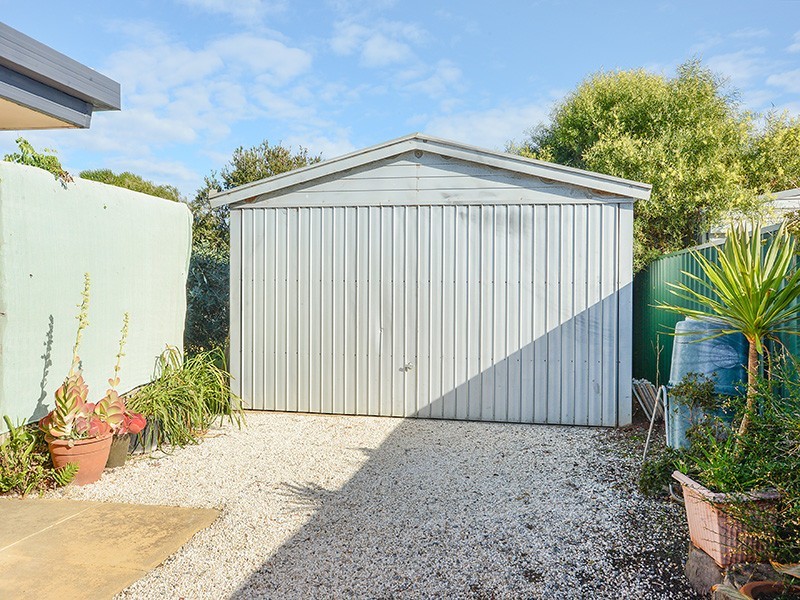 79 Albany Avenue, Port Noarlunga South SA 5167