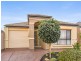 70 Serafino Drive, Noarlunga Downs SA 5168