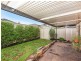 70 Serafino Drive, Noarlunga Downs SA 5168