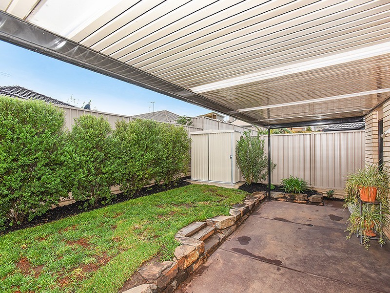 70 Serafino Drive, Noarlunga Downs SA 5168