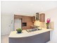 70 Serafino Drive, Noarlunga Downs SA 5168