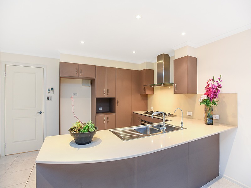 70 Serafino Drive, Noarlunga Downs SA 5168