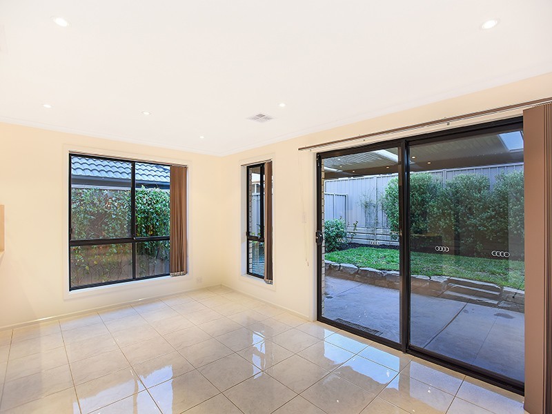 70 Serafino Drive, Noarlunga Downs SA 5168