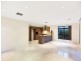 70 Serafino Drive, Noarlunga Downs SA 5168