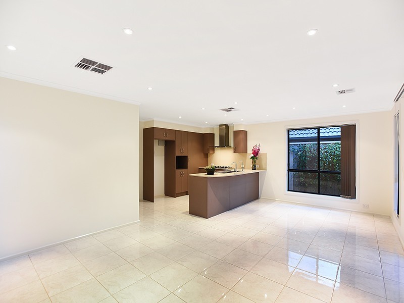 70 Serafino Drive, Noarlunga Downs SA 5168