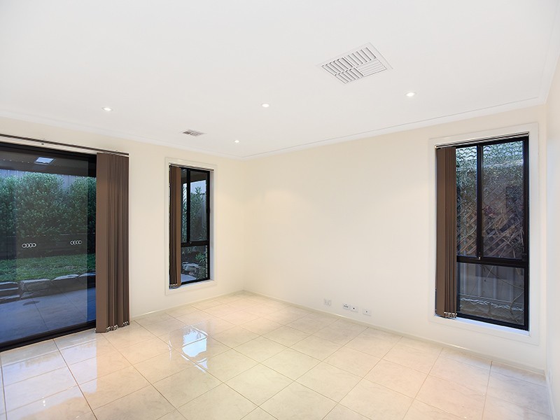 70 Serafino Drive, Noarlunga Downs SA 5168