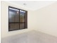 70 Serafino Drive, Noarlunga Downs SA 5168