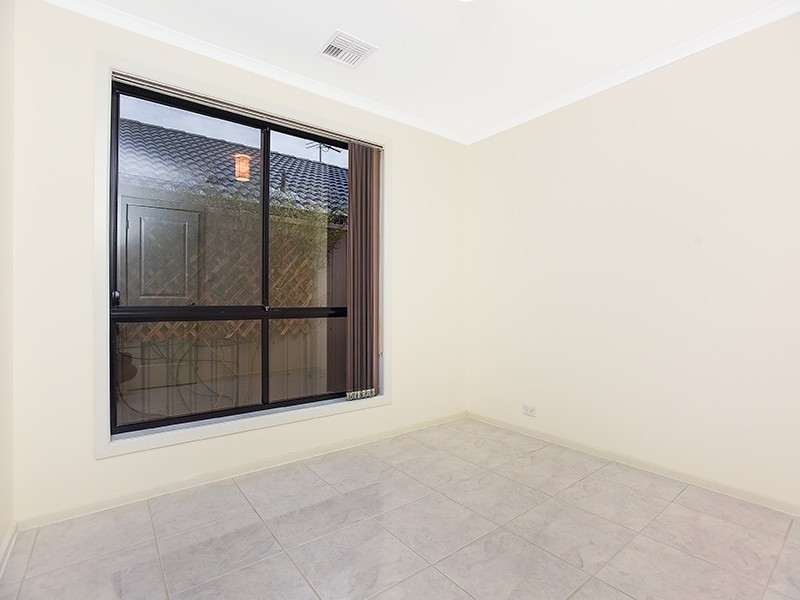 70 Serafino Drive, Noarlunga Downs SA 5168