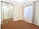 70 Serafino Drive, Noarlunga Downs SA 5168