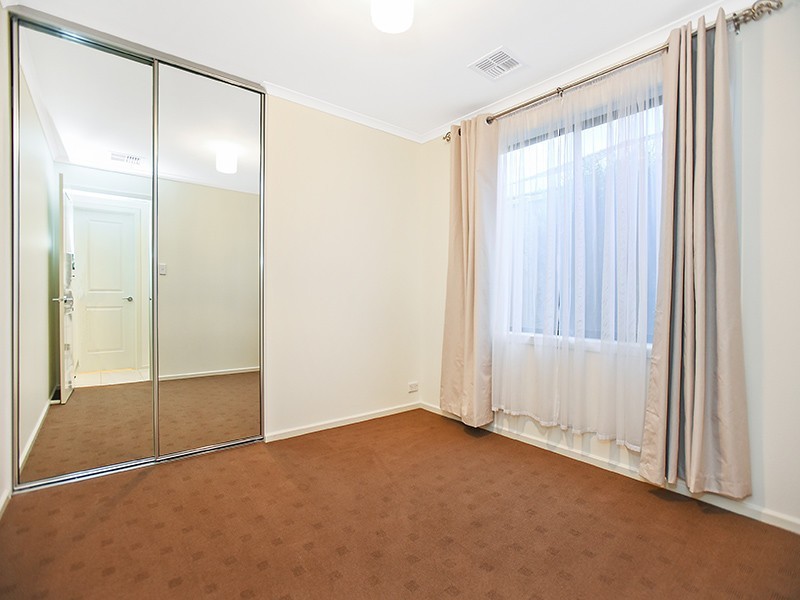 70 Serafino Drive, Noarlunga Downs SA 5168