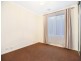 70 Serafino Drive, Noarlunga Downs SA 5168