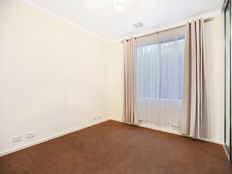70 Serafino Drive, Noarlunga Downs SA 5168