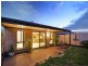 70 Serafino Drive, Noarlunga Downs SA 5168