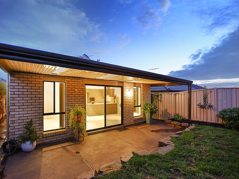 70 Serafino Drive, Noarlunga Downs SA 5168