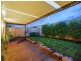70 Serafino Drive, Noarlunga Downs SA 5168