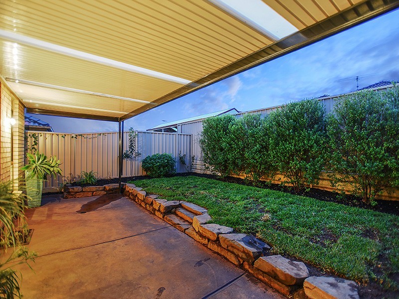 70 Serafino Drive, Noarlunga Downs SA 5168