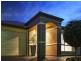 70 Serafino Drive, Noarlunga Downs SA 5168