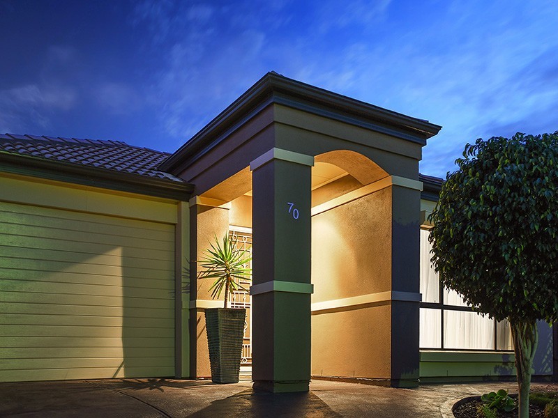 70 Serafino Drive, Noarlunga Downs SA 5168