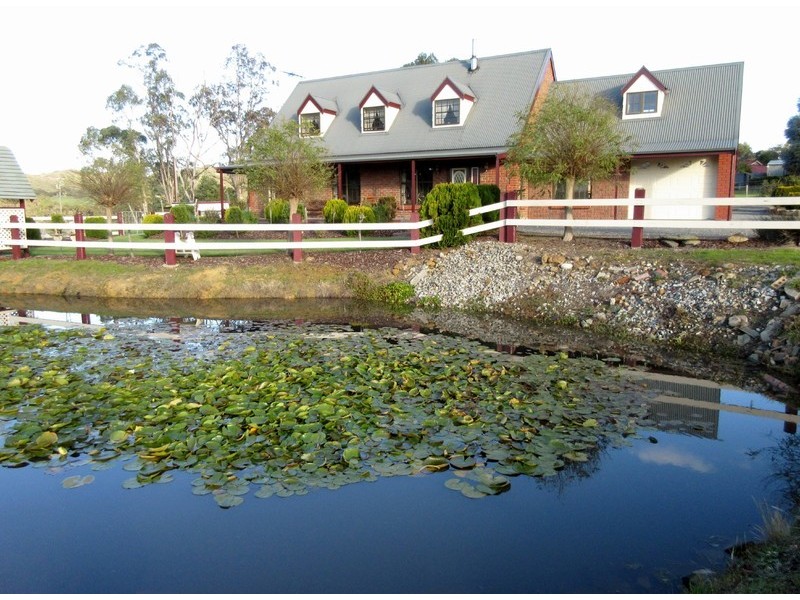 44 Burma Road, Yundi SA 5172