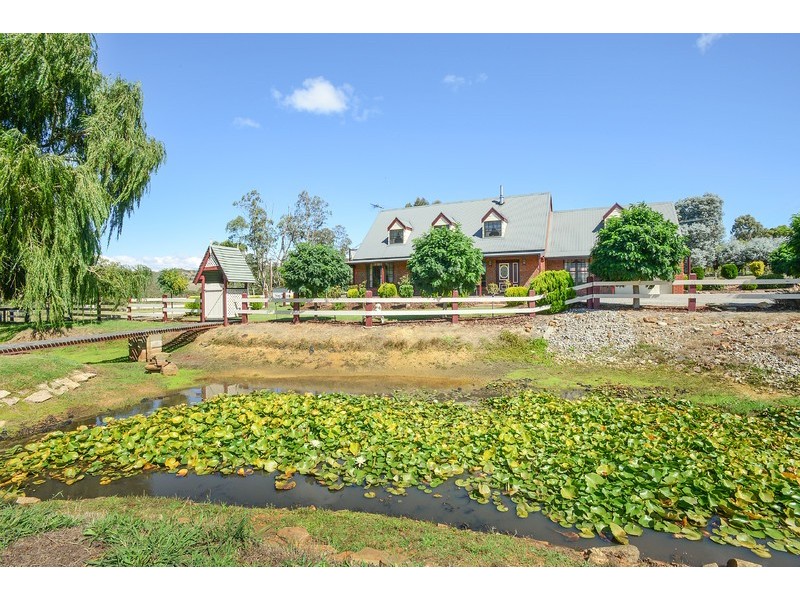 44 Burma Road, Yundi SA 5172