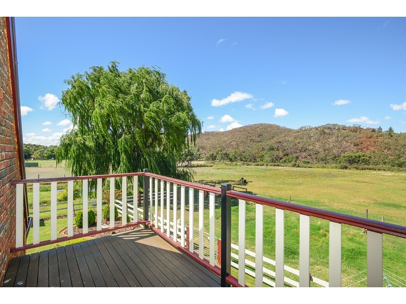 44 Burma Road, Yundi SA 5172