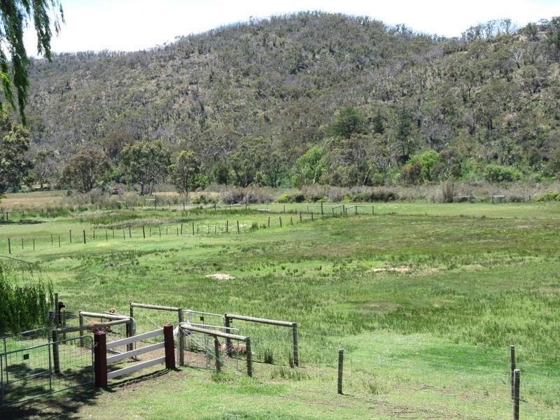 44 Burma Road, Yundi SA 5172