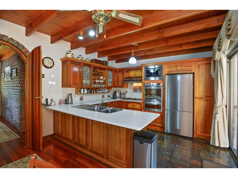 44 Burma Road, Yundi SA 5172