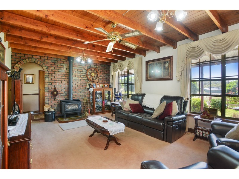 44 Burma Road, Yundi SA 5172