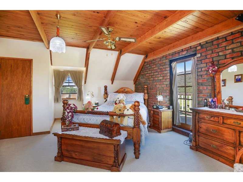 44 Burma Road, Yundi SA 5172