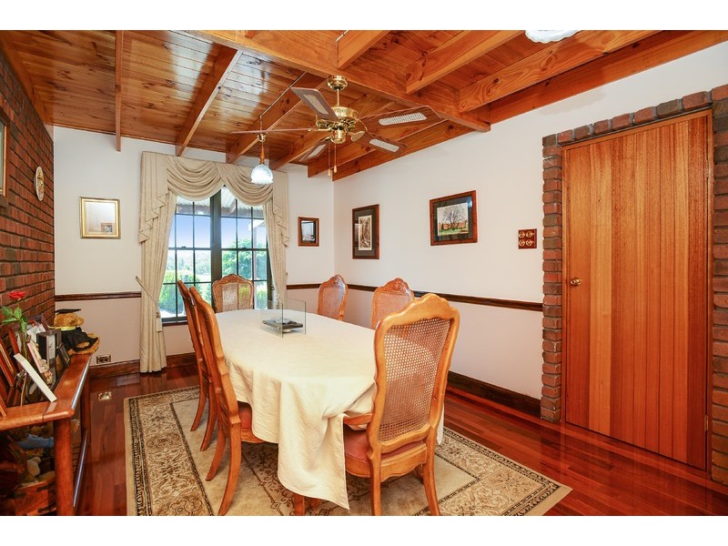 44 Burma Road, Yundi SA 5172