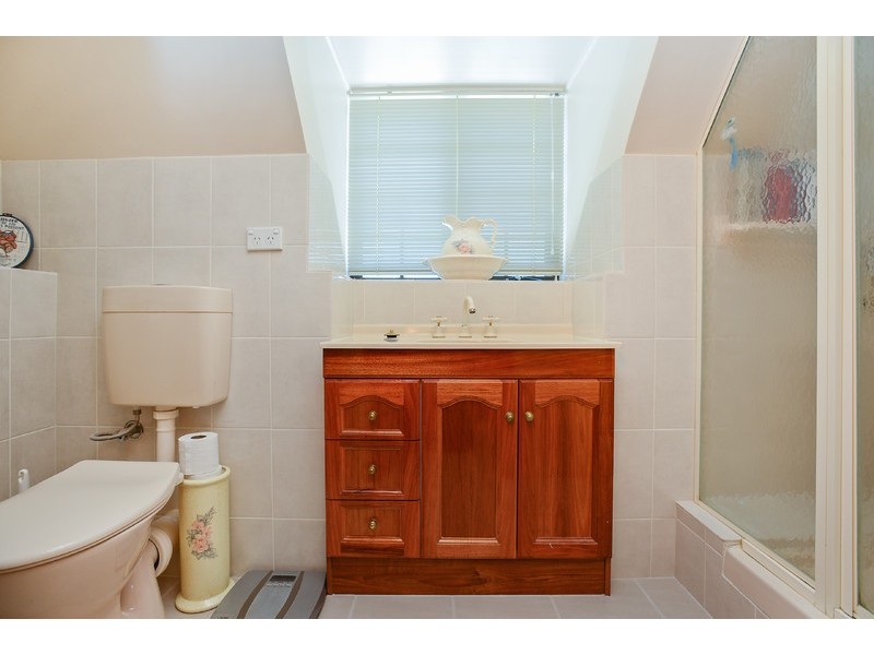 44 Burma Road, Yundi SA 5172